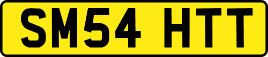 SM54HTT