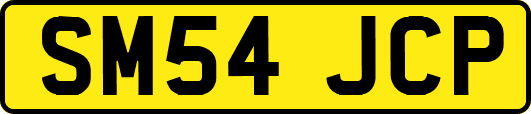 SM54JCP
