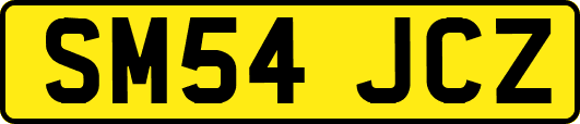 SM54JCZ