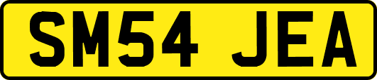 SM54JEA