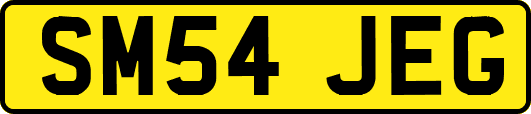 SM54JEG