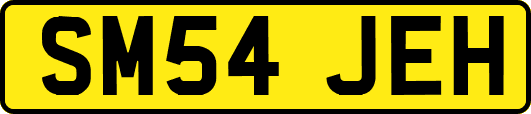 SM54JEH