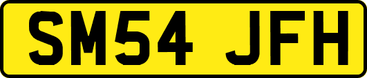 SM54JFH