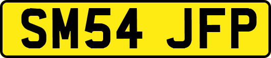 SM54JFP