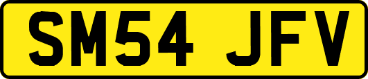 SM54JFV