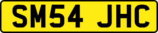 SM54JHC