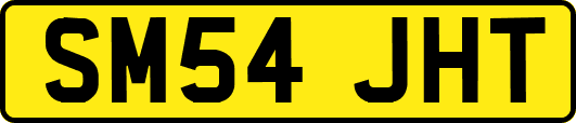 SM54JHT