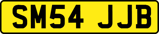 SM54JJB