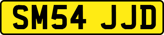 SM54JJD