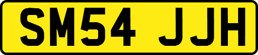 SM54JJH