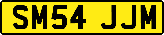 SM54JJM