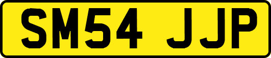 SM54JJP