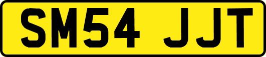 SM54JJT