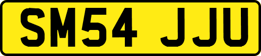 SM54JJU