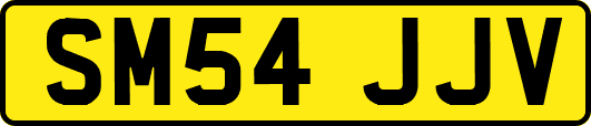 SM54JJV