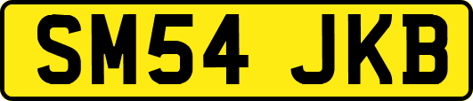 SM54JKB