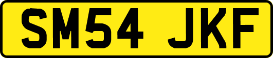 SM54JKF