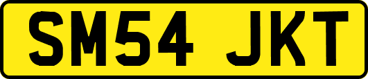 SM54JKT