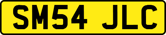 SM54JLC