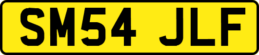 SM54JLF
