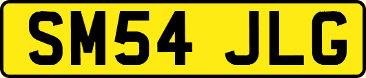 SM54JLG
