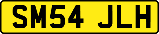 SM54JLH