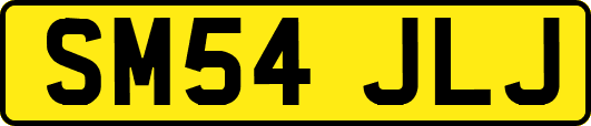 SM54JLJ