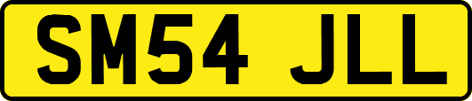SM54JLL