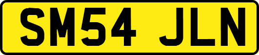 SM54JLN