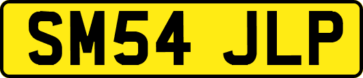 SM54JLP