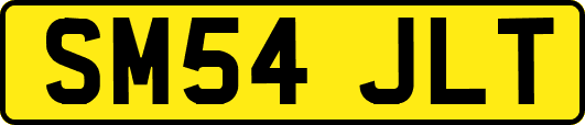 SM54JLT