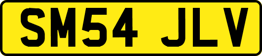 SM54JLV