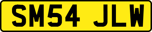 SM54JLW