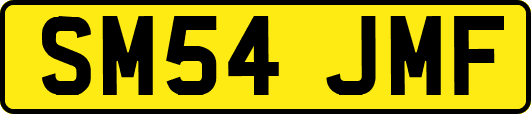 SM54JMF