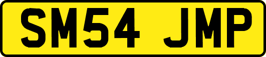 SM54JMP