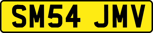 SM54JMV