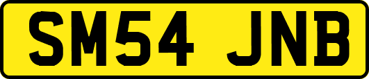 SM54JNB