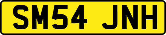 SM54JNH