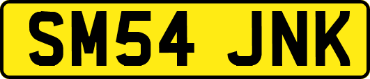 SM54JNK