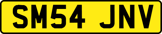 SM54JNV
