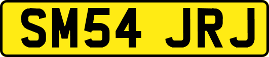 SM54JRJ