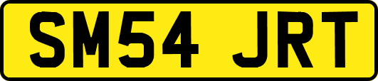 SM54JRT