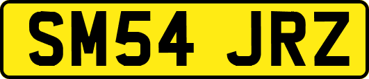 SM54JRZ