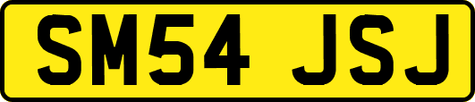 SM54JSJ