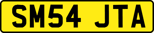 SM54JTA