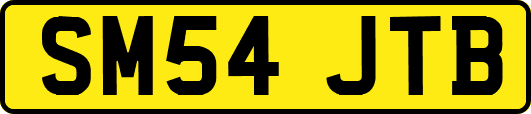 SM54JTB