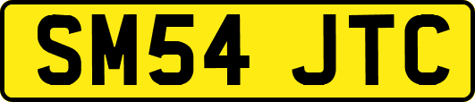 SM54JTC