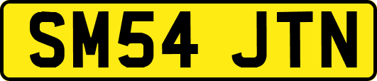 SM54JTN