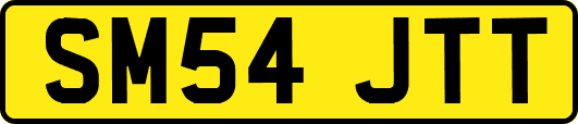 SM54JTT