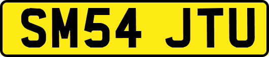 SM54JTU